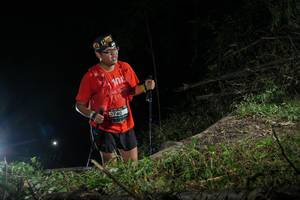 BIB: 
                            <button type="button" onclick="openModal(19422442)" class="btn btn-primary btn-sm float-right btn-popup" data-toggle="modal" data-target=".modal-high-quality">
                        <i class="fas fa-shopping-cart"></i> Add to Cart
                    </button>
                                            <button type="button" onclick="isThisMe(19422442, true)" class="btn btn-success btn-sm float-right btn-popup btn-isme hidden" data-toggle="tooltip" data-placement="bottom" title="นี่คือรูปของคุณใช่ไหม คลิกที่นี่เพื่อเอาเข้าอัลบั้ม">
                        <i class="fas fa-plus"></i> Add to album
                    </button>
                    <button type="button" onclick="isThisMe(19422442, false)" class="btn btn-warning btn-sm float-right btn-popup btn-isnotme hidden">
                        <i class="fas fa-ban"></i> Remove from album
                    </button>